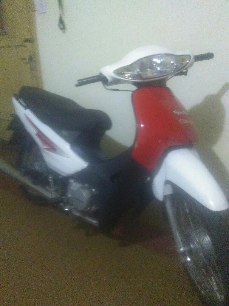 URGENTE CORVEN 2017 $12500