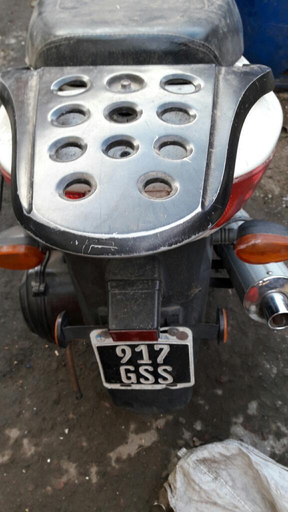 Permuto por Buen Celu La.moto Le Legual