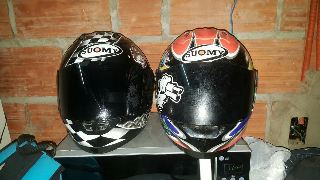 Vendo O Permuto