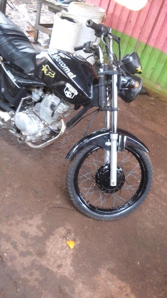Cg Motomel