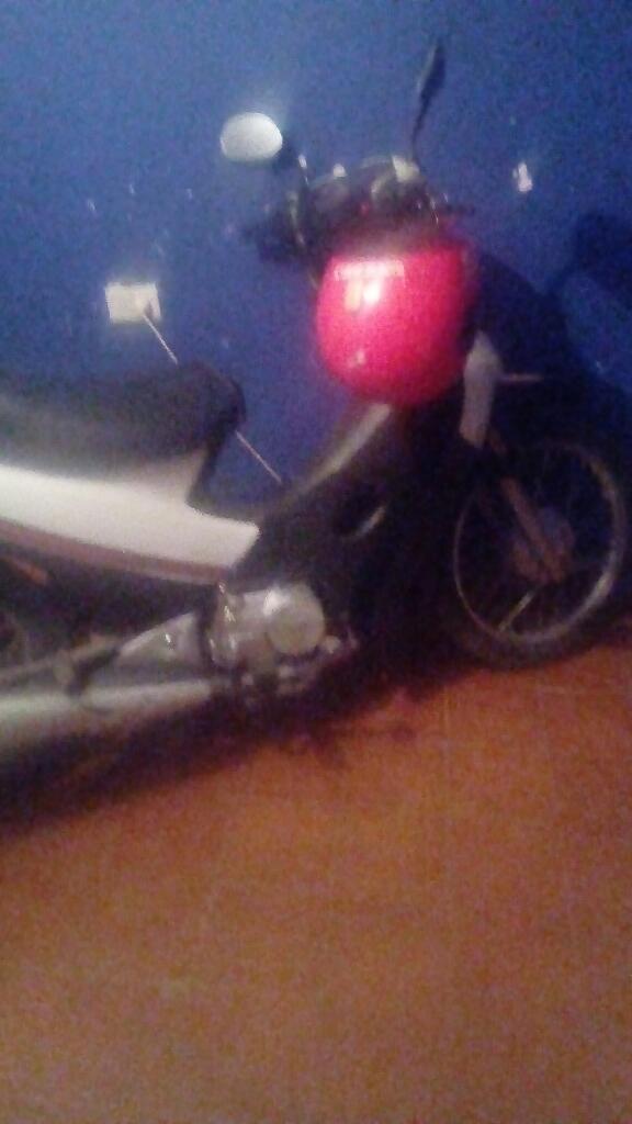 Vendo O Permuto X Intrumentos Gastronom