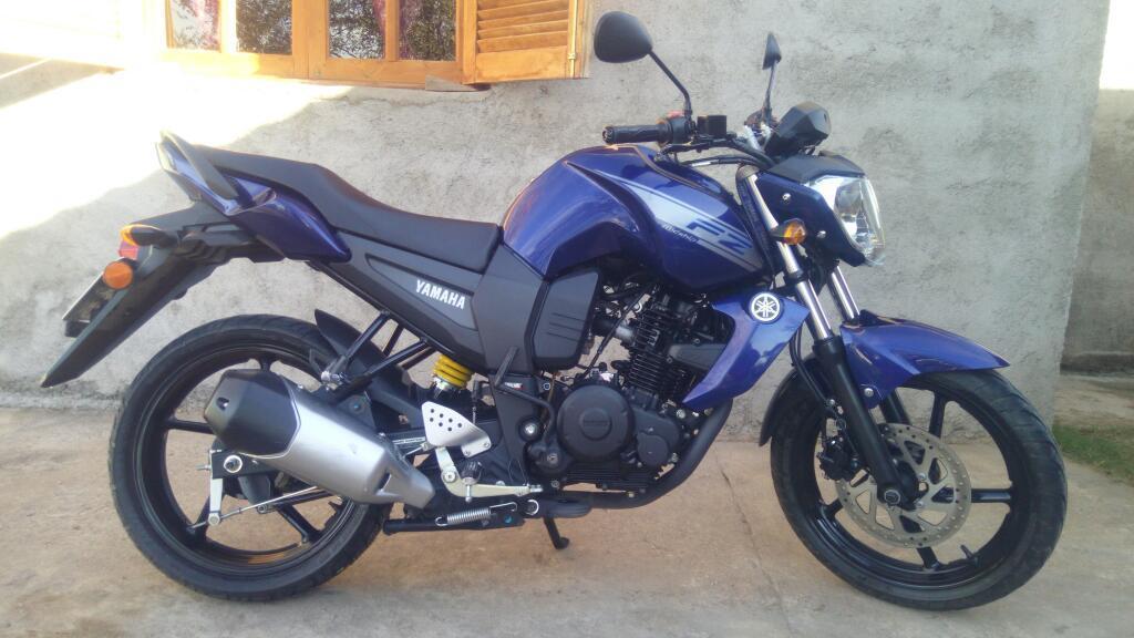 Vendo Permuto X Auto Pago Dif