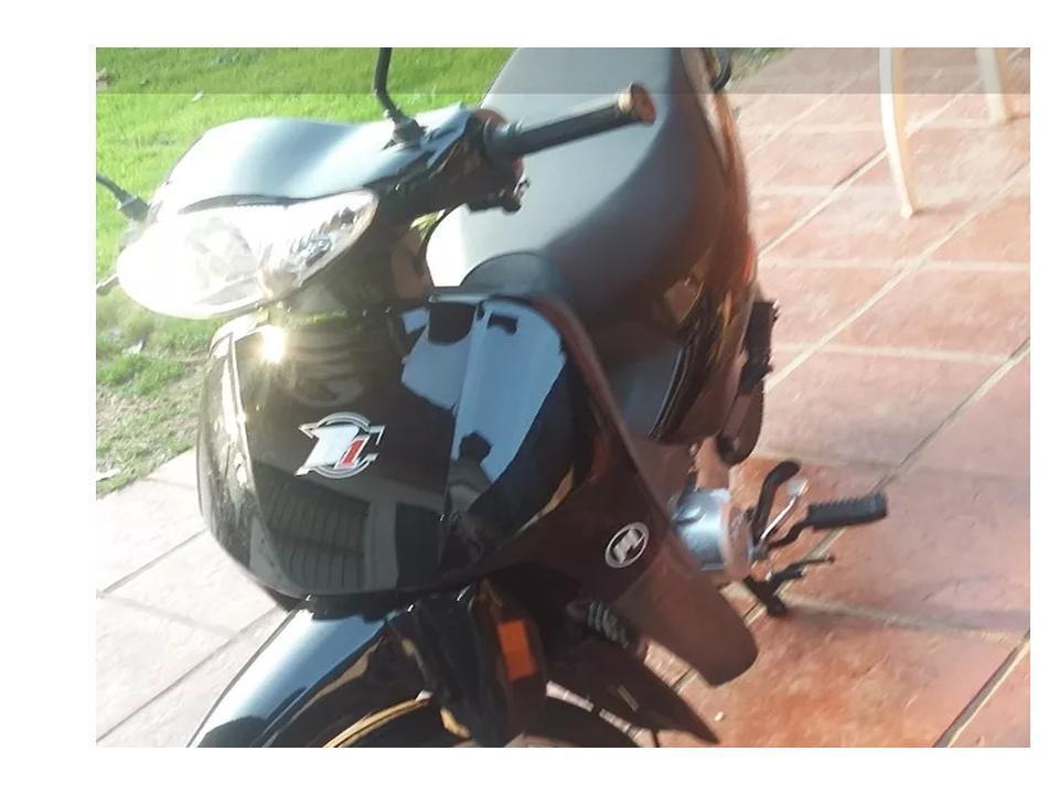 BLITZ 2016 14500 O ENTR DE 8500 Y CUOTAS