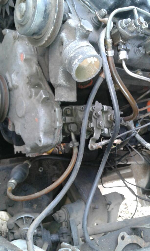 Permuto por Moto Y Diferencia Ami Favor