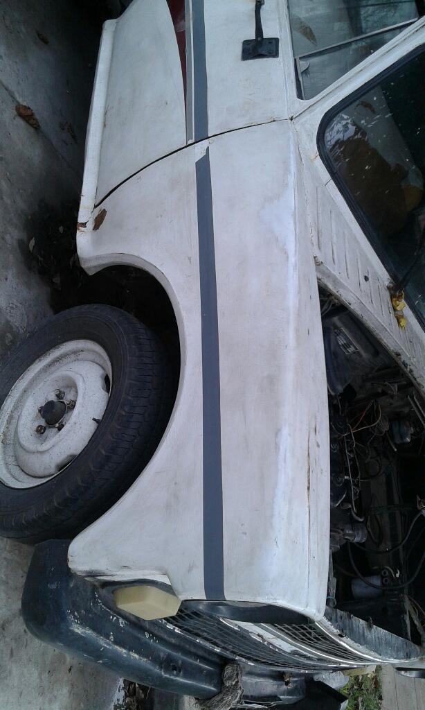 Permuto por Moto Y Diferencia Ami Favor