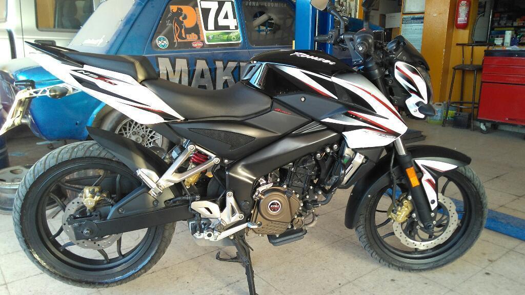 Moto