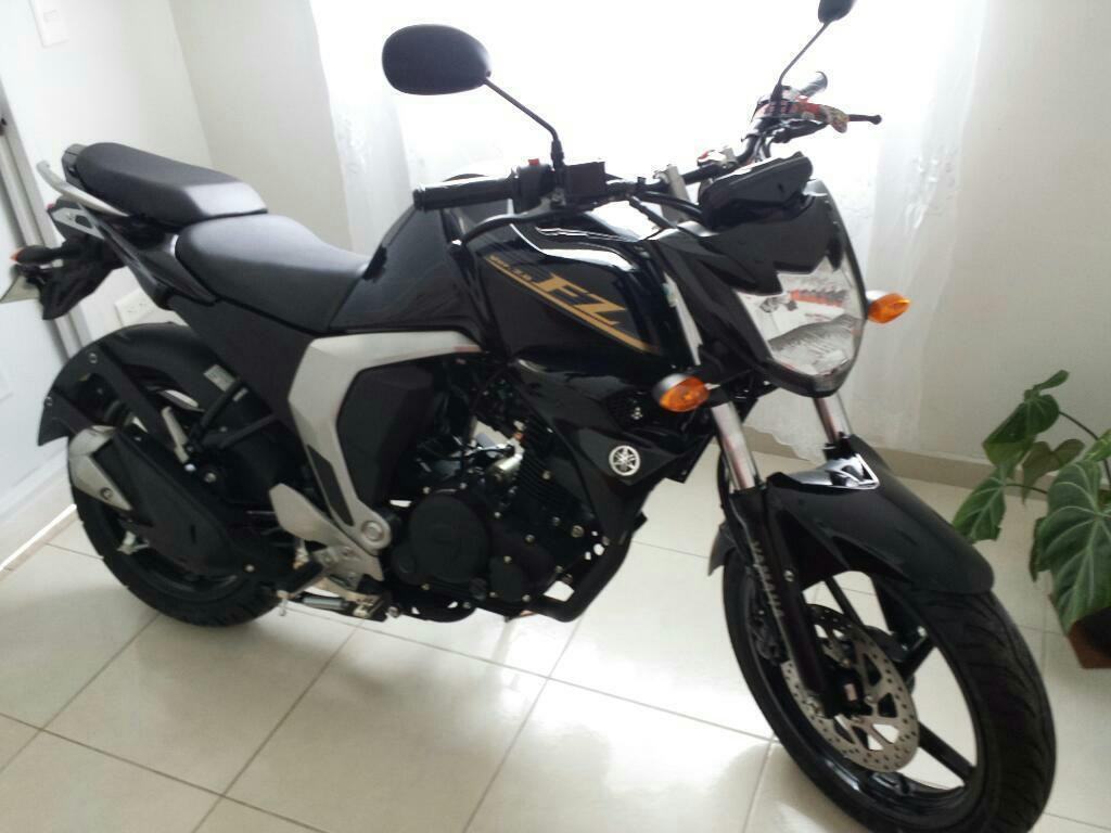 Fz 2.0 2017