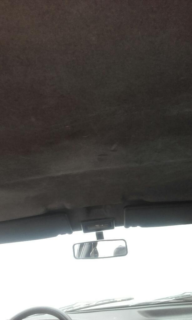 Vendo O Permuto X Moto