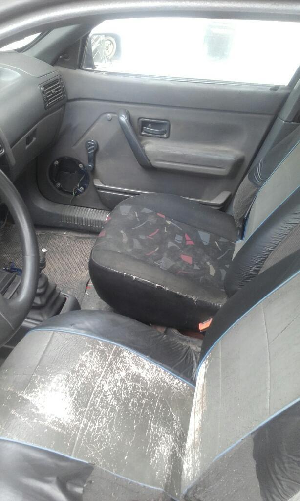 Vendo O Permuto X Moto