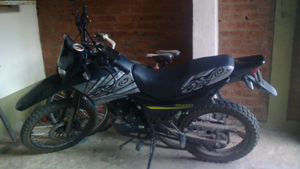 Guerrero GXL 150. modelo 2016 aprovecha!!!