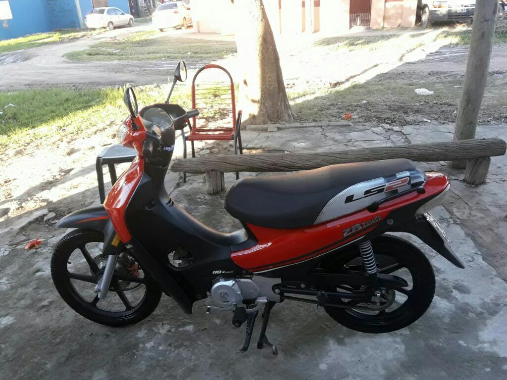 Vendo Solo Vendo