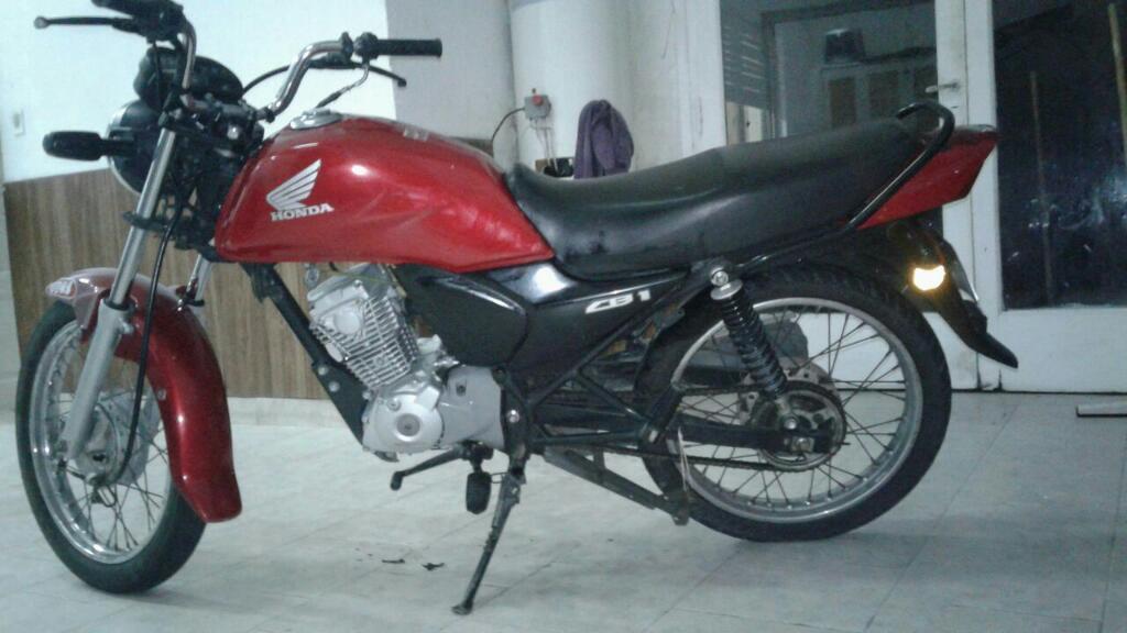 Vendo Cb1