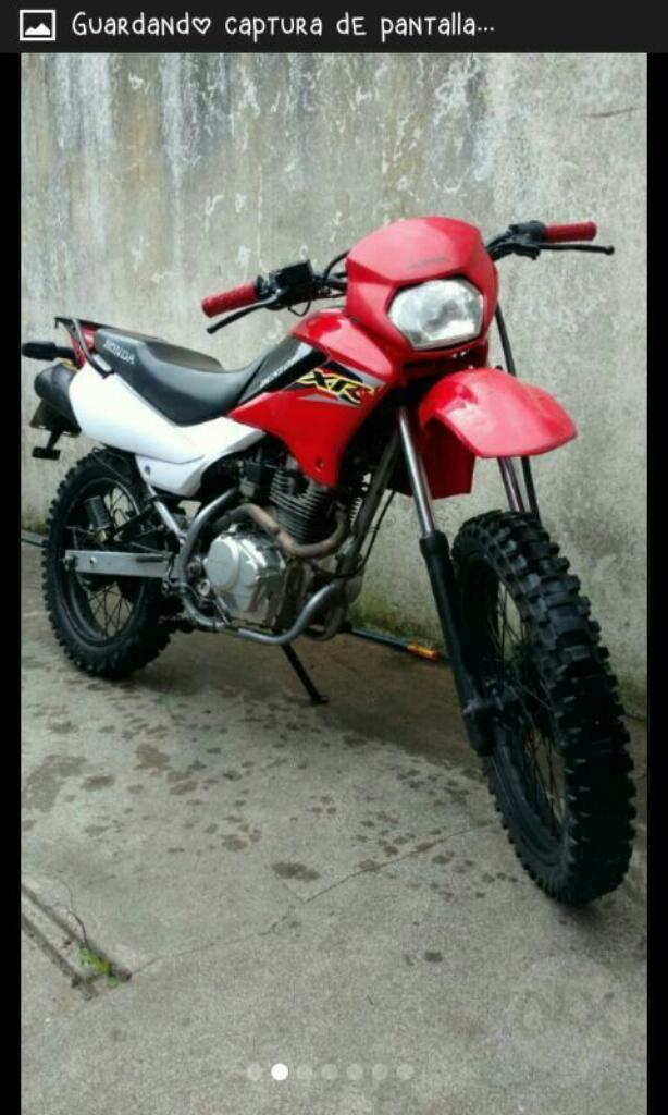 Vendo Xr