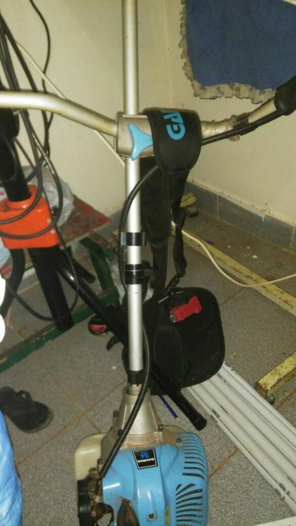 Vendo O Permuto X Alguna Moto