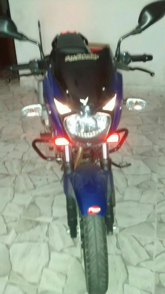 Vendo Rowsen 220 Cilindra