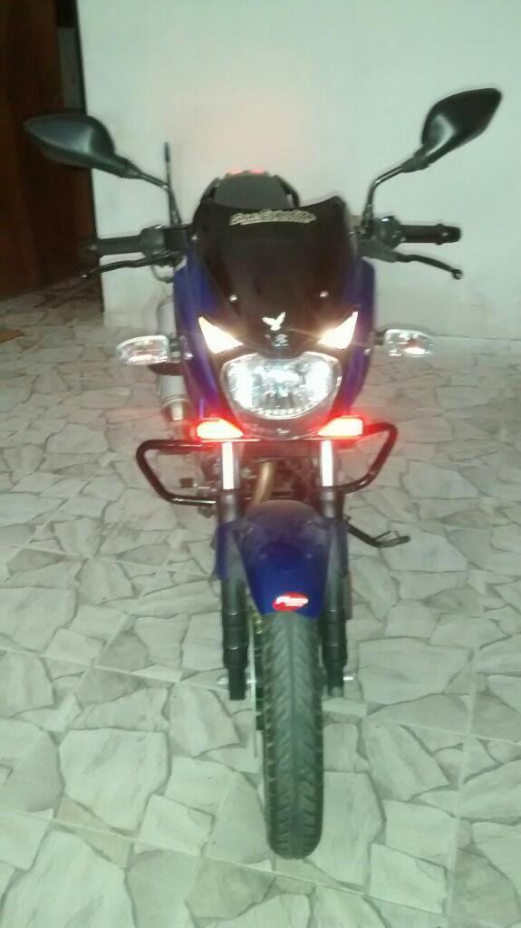 Vendo Rowsen 220 Cilindra