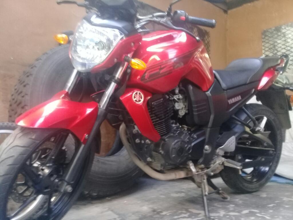 Fz 2014