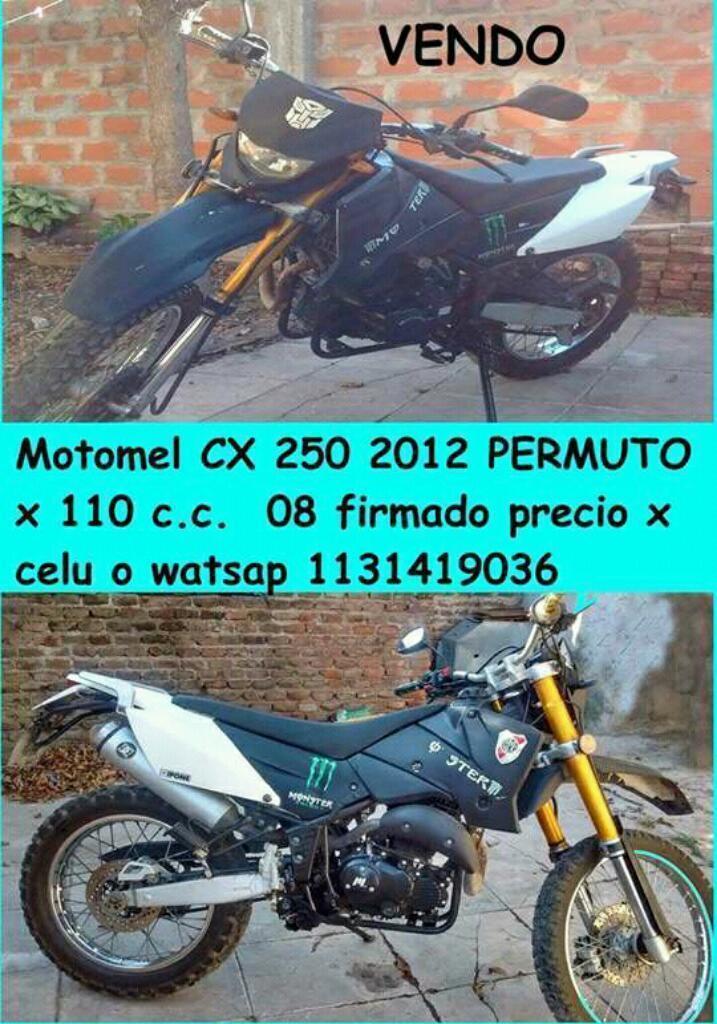 Aprovechen Papis