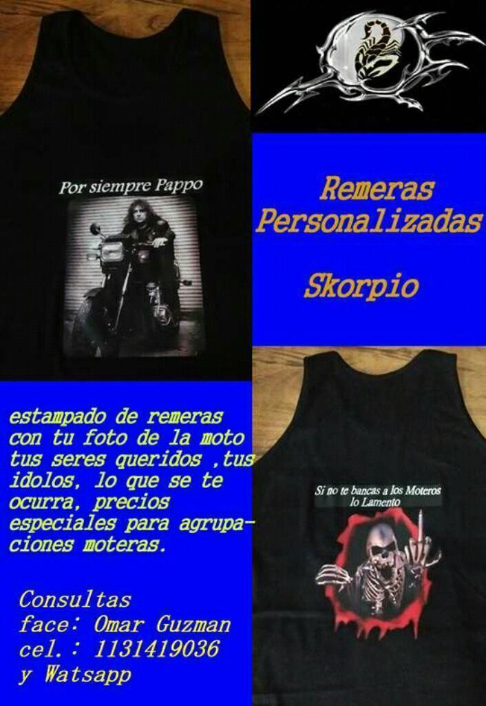 Aprovechen Papis