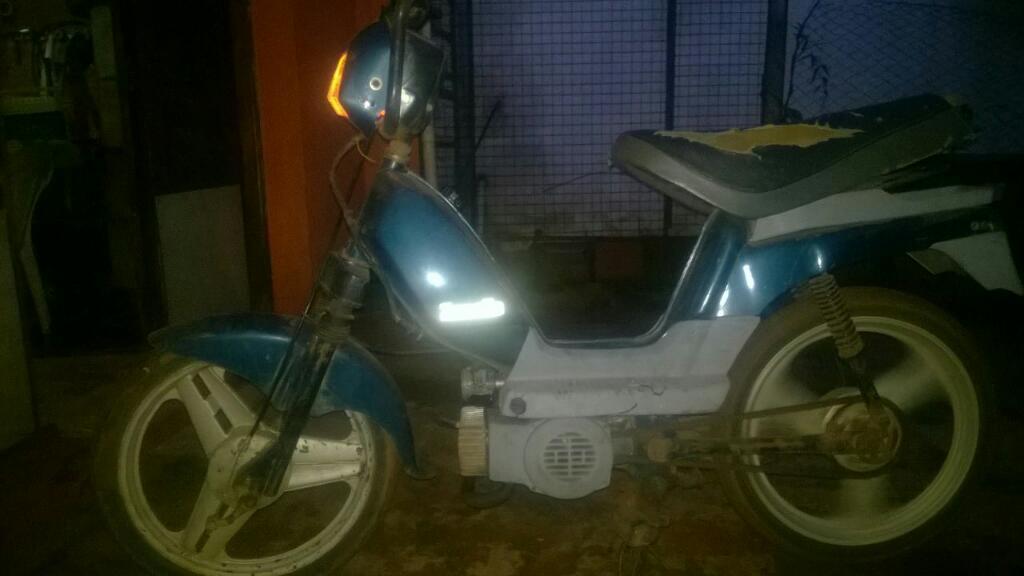 Vendo Hoy Vendo Hoy