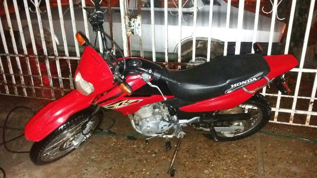 Permuto X Biz 2015 para Arriba