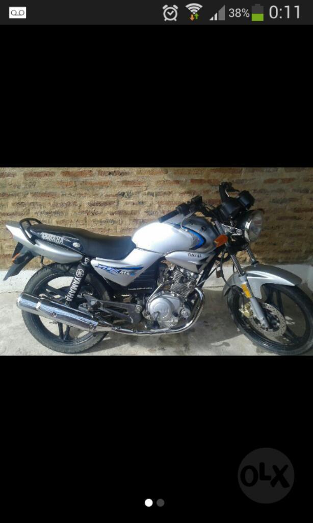 Vendo Permuto M10