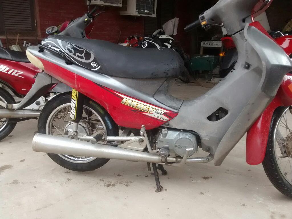 Vendo Vendo