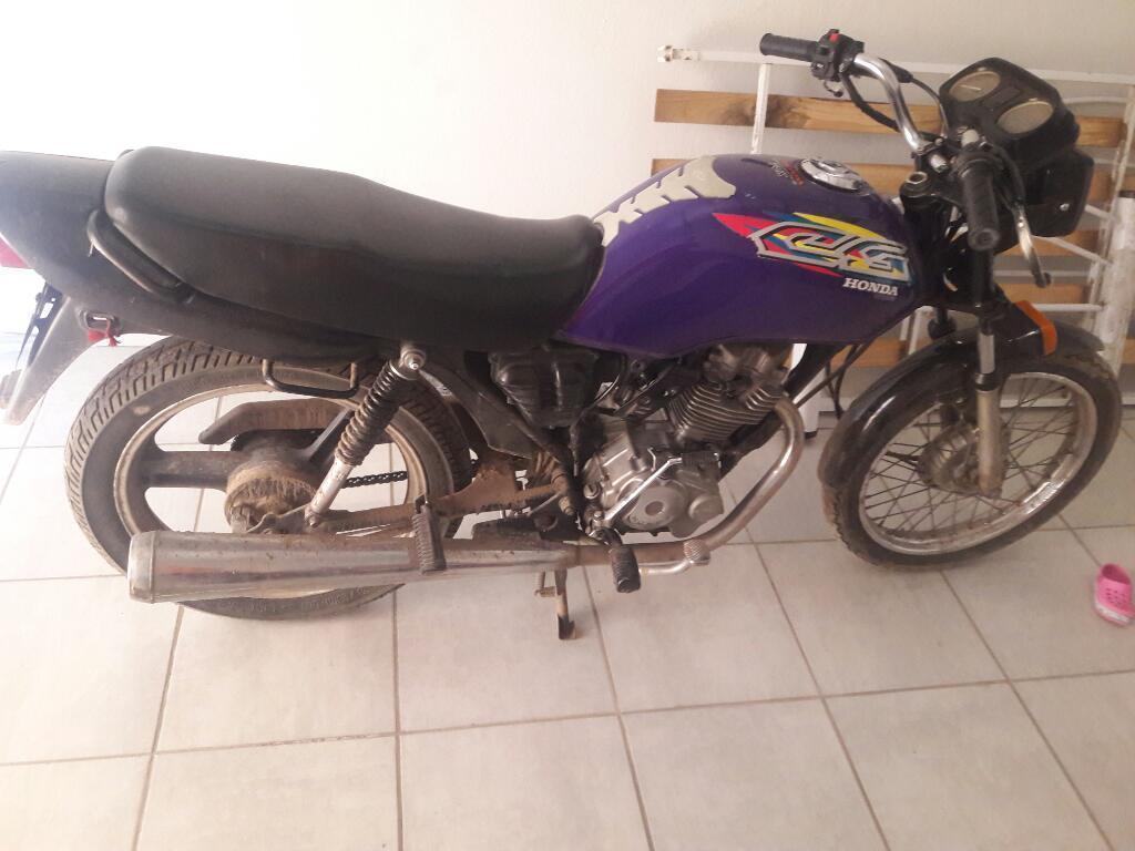 Titan125 Mod99 Papeles Todos Menos Tv