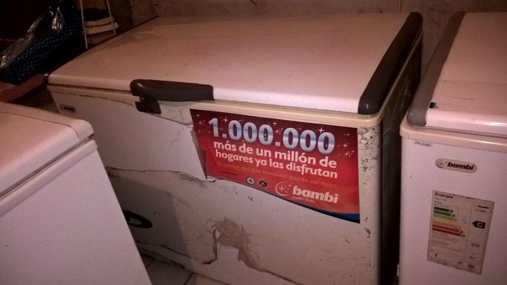 permuto todo ya x moto