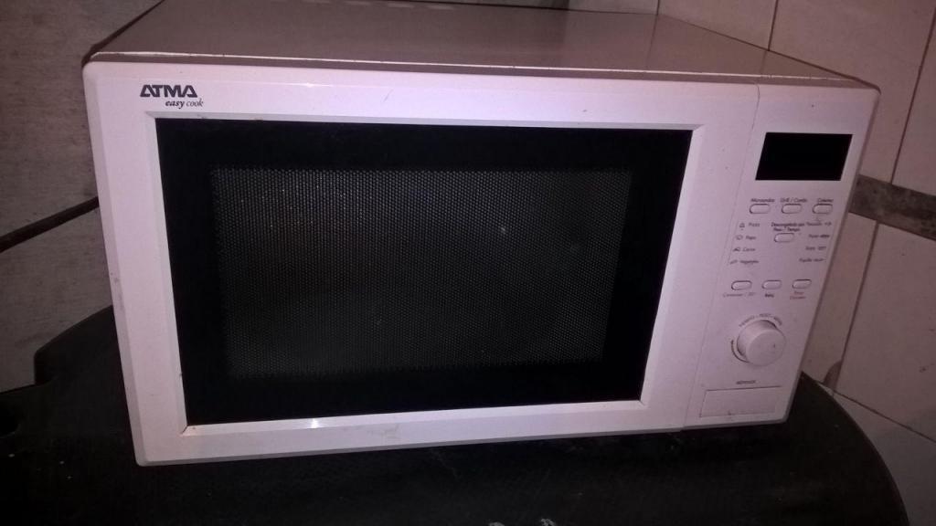 permuto todo ya x moto