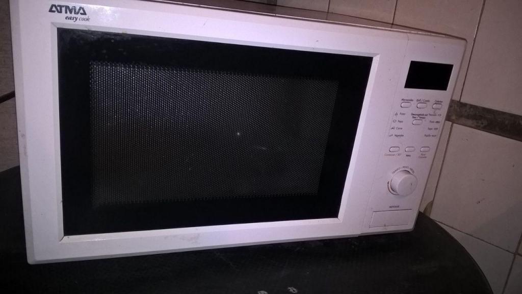 permuto todo ya x moto