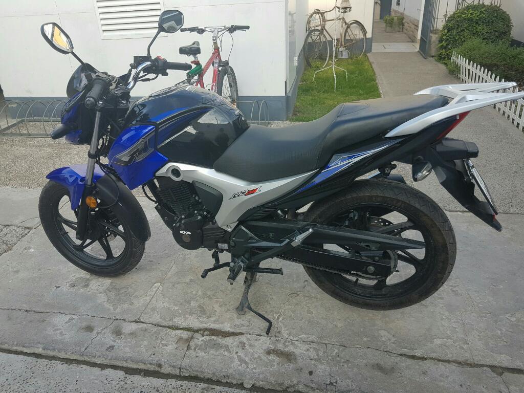 Vendo Mondial 150