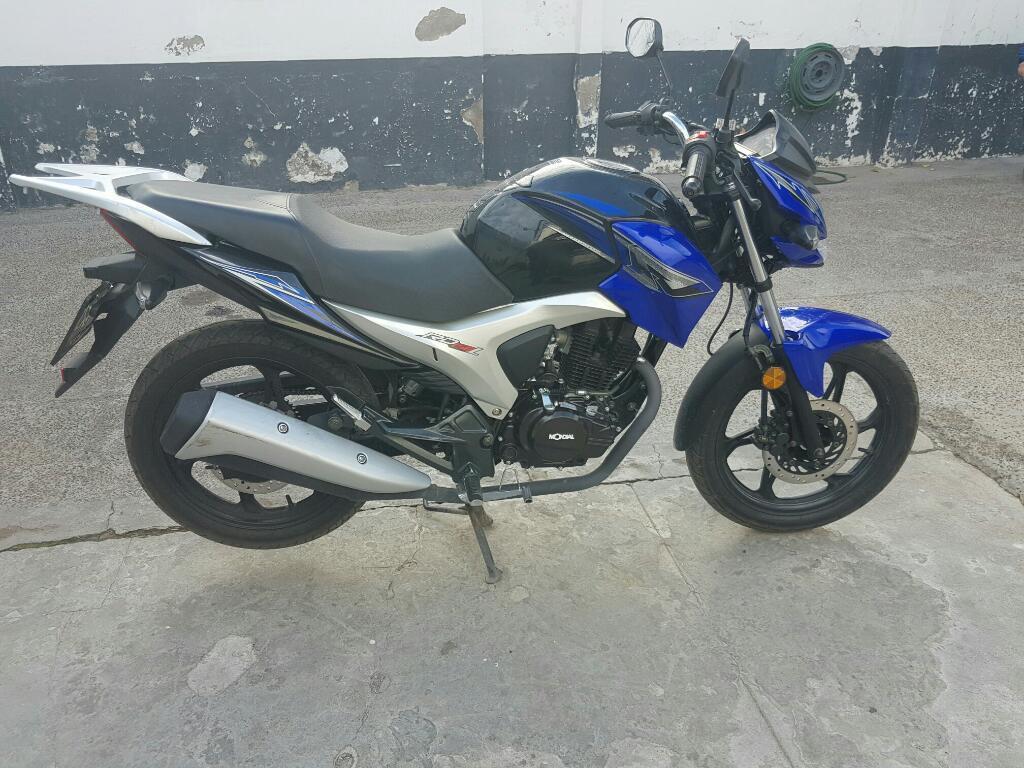 Vendo Mondial 150