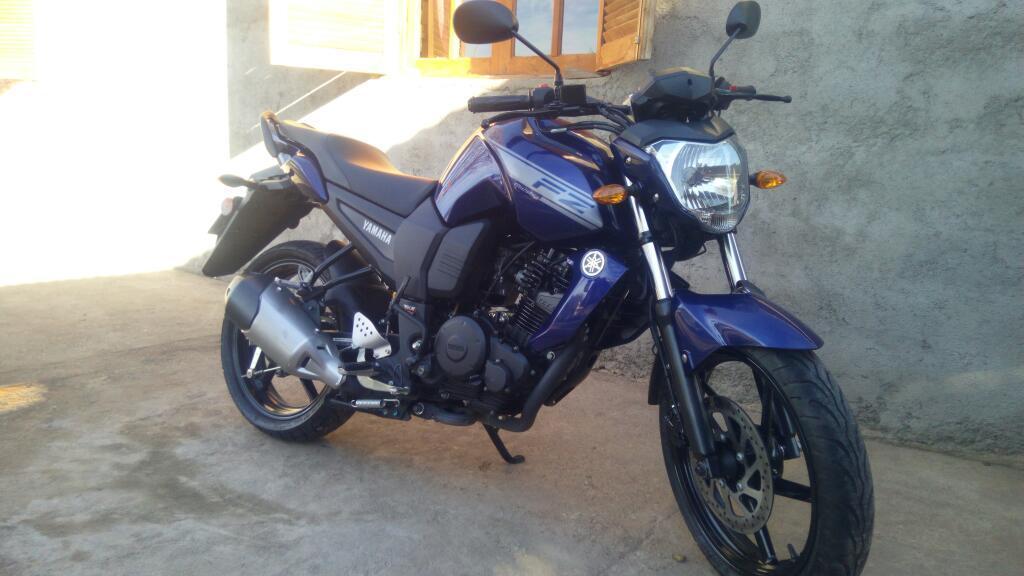 Vendo O Permuto X Auto Pago Dif