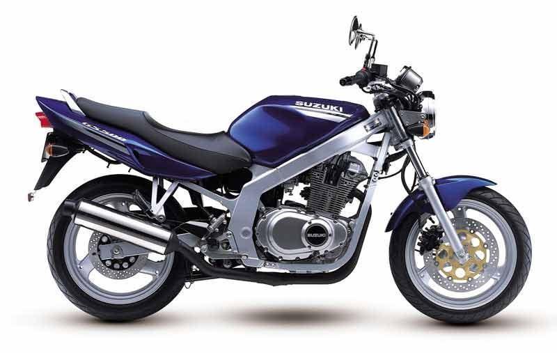 REPUESTOS ORIGINALES!! RECTIFICADO DE MOTORES!! SUZUKI GS 450,GS 500,GS 550 AÑOS 79 AL 98