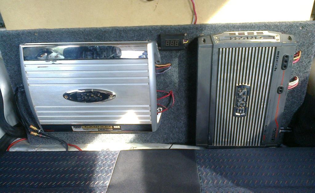 Vendo o Permuto por moto