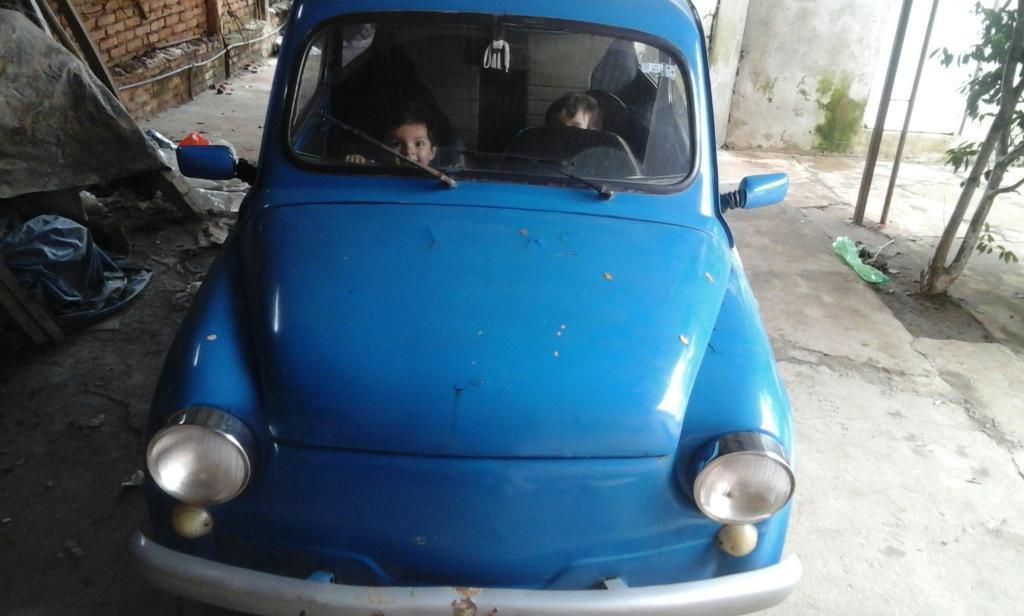 Vendo Permuto por Moto