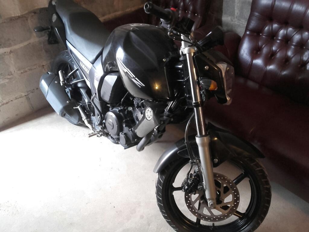 Vendo Fz