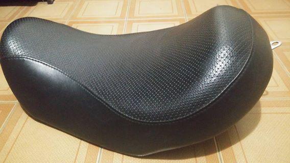 asiento HARLEY DAVIDSON DYNA