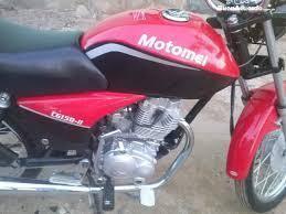 VENDO/REGALADARECIBO MOTOCG150 2015CEL.3794632055