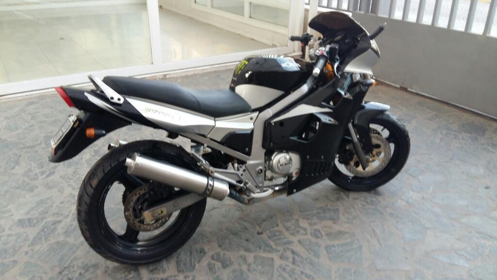 Vendo Permuto. Mondial 200 2011