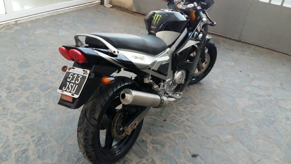 Vendo Permuto. Mondial 200 2011