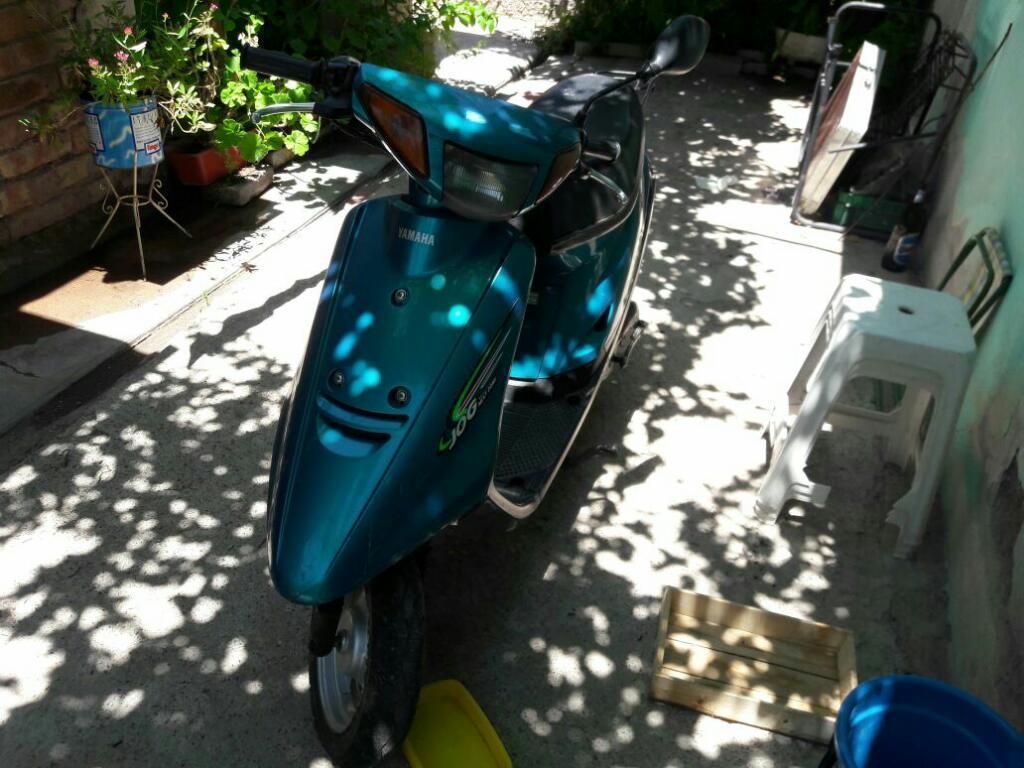 Vendo Escuter