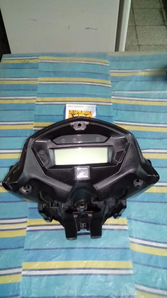 New Titan O Cg Titan