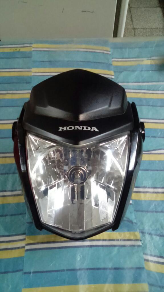 New Titan O Cg Titan