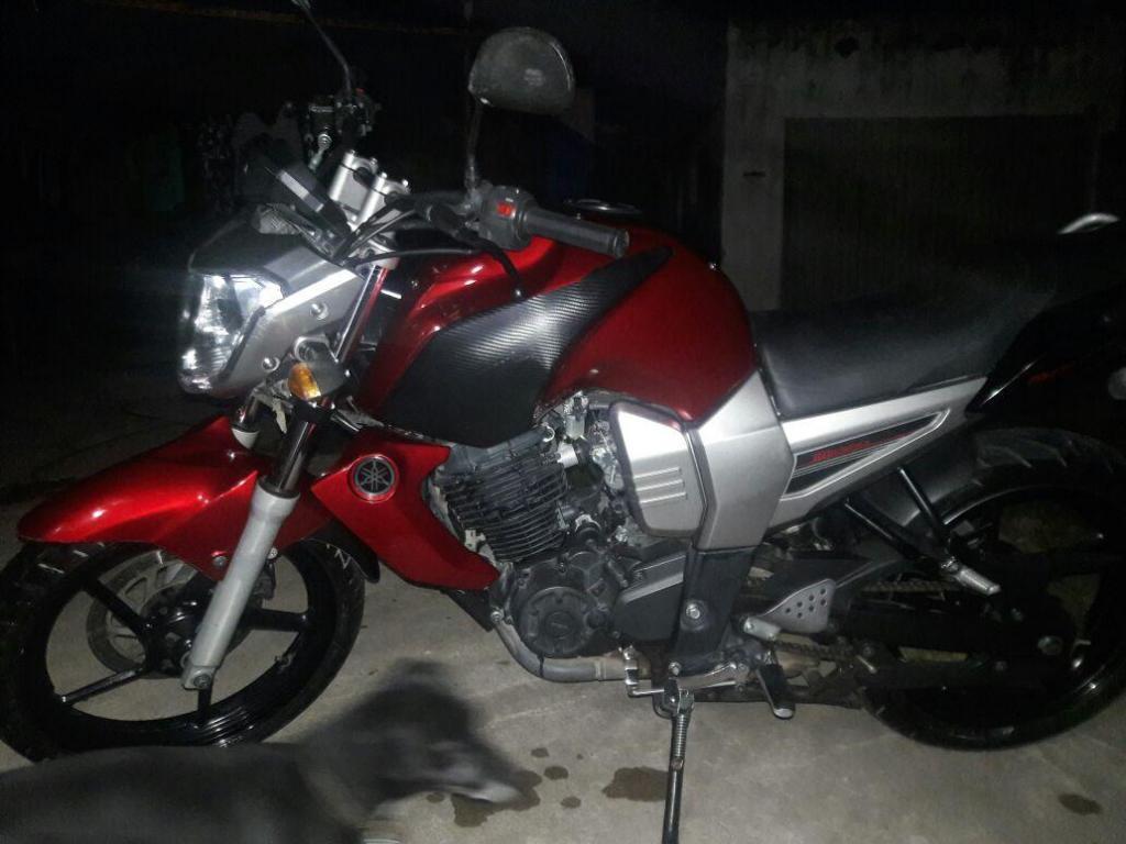 vendo/permuto por auto