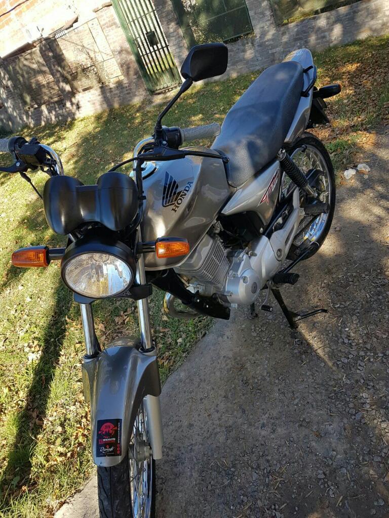 Vendo Cg