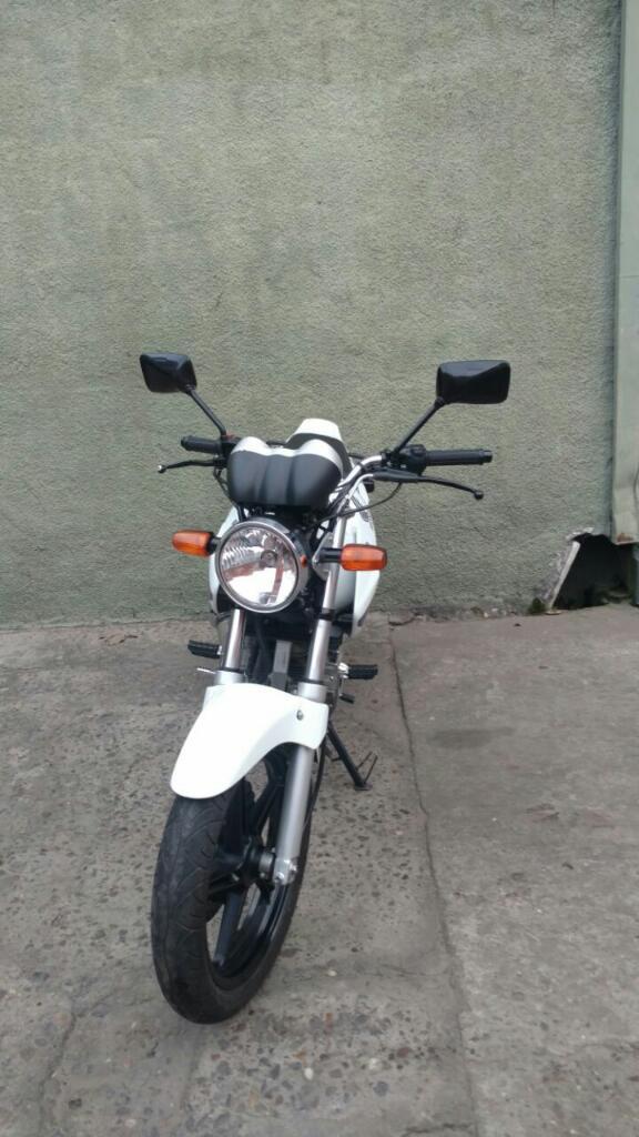 Vendo Cbx