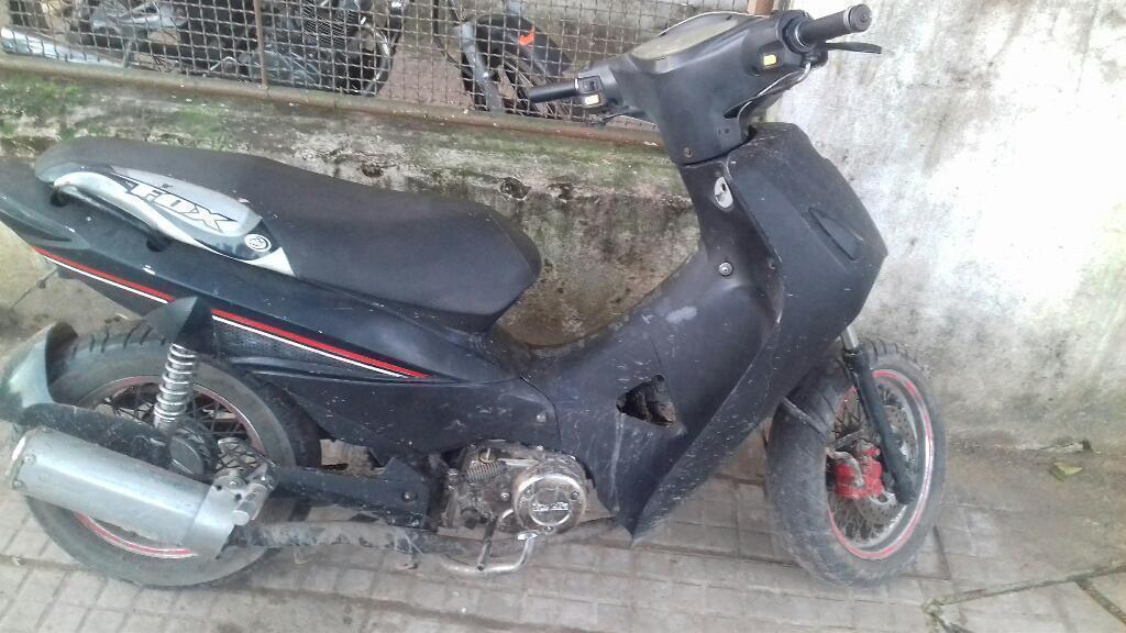 Vendo Recivo 110 O Herramientas