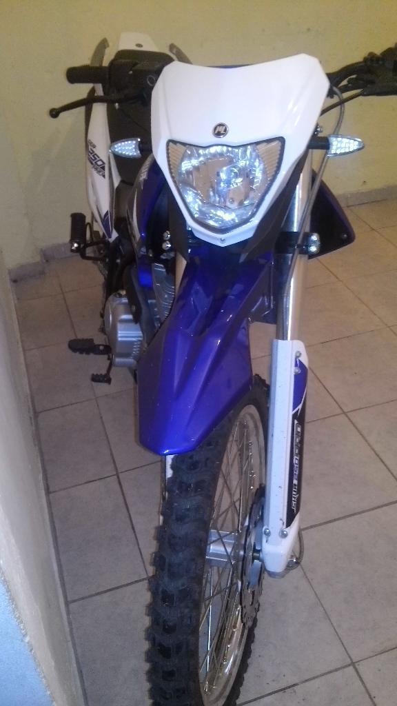 Impecable